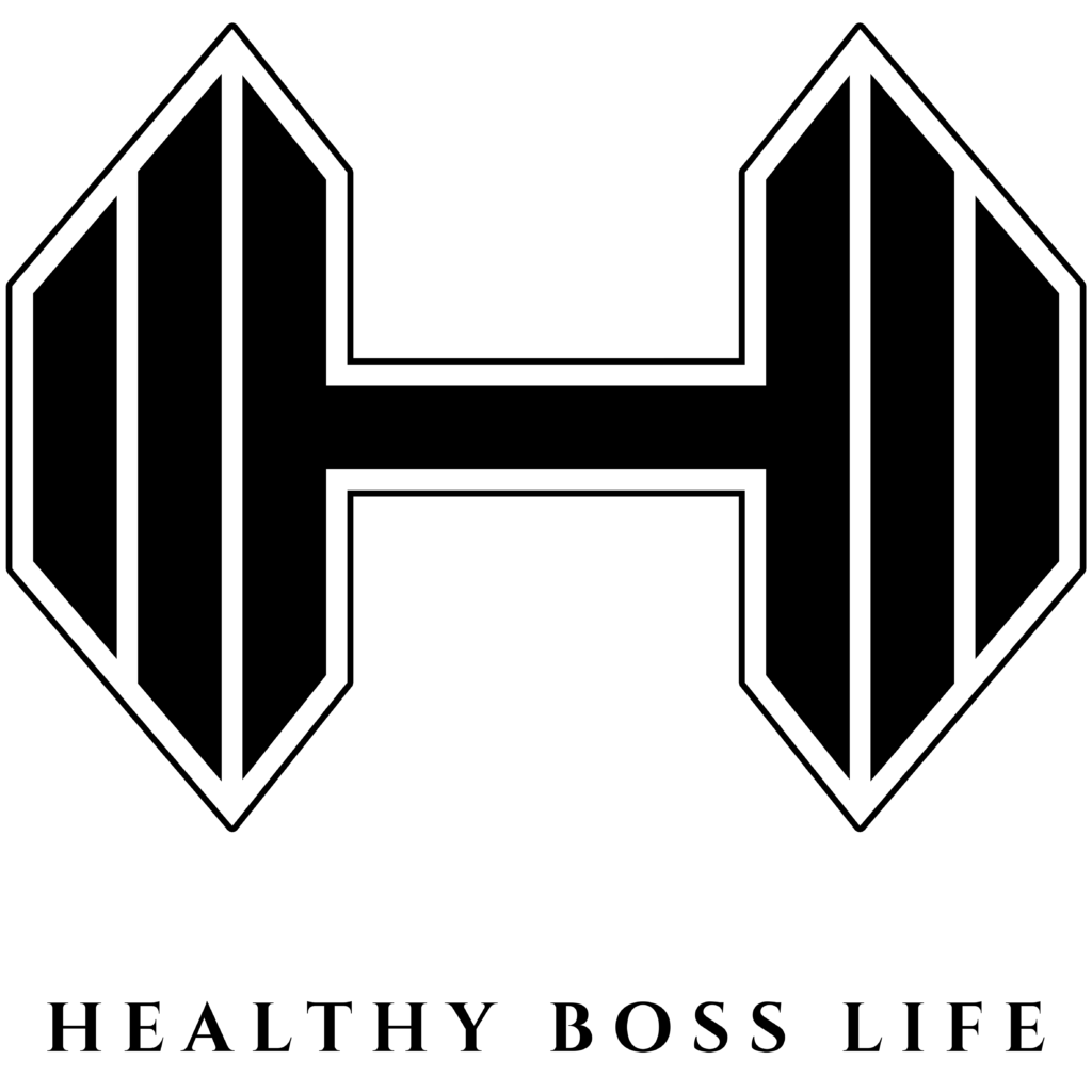 logo h solid black
