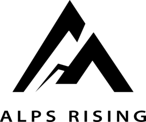 blackfinal