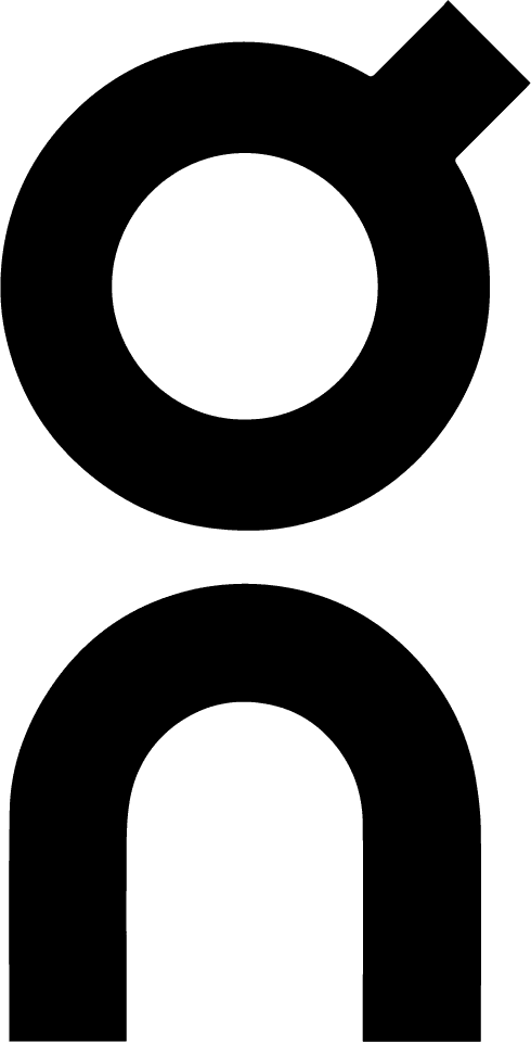 on logo freelogovectors.net 
